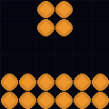 104.3.233.73
