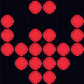 104.3.233.76
