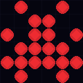 104.3.233.77