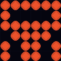 104.3.233.79