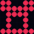 104.3.233.80