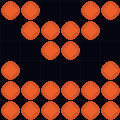 104.3.233.82