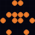 104.3.233.83