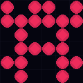 104.3.233.85