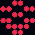 104.3.233.86