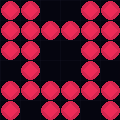 104.3.233.88