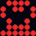 104.3.233.89