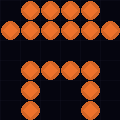 104.3.233.9