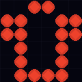 104.3.233.90