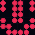 104.3.233.91