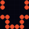 104.3.233.92