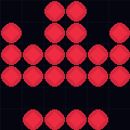 104.3.233.95