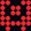 104.3.233.96