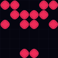 104.3.233.97