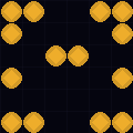 104.3.233.99