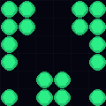 104.3.236.0