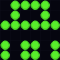104.3.236.1