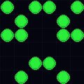 104.3.236.10