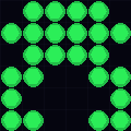 104.3.236.100