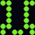 104.3.236.101