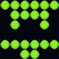 104.3.236.102