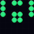 104.3.236.106