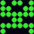 104.3.236.116