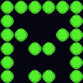 104.3.236.118