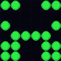 104.3.236.12