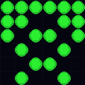 104.3.236.124