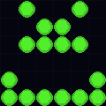 104.3.236.130