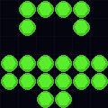 104.3.236.133