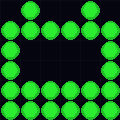 104.3.236.138