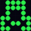 104.3.236.14