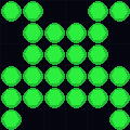 104.3.236.142