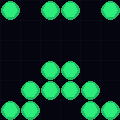 104.3.236.148