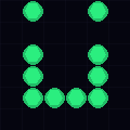 104.3.236.149