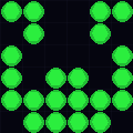 104.3.236.150