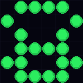 104.3.236.151