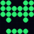 104.3.236.153