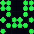 104.3.236.154