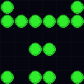 104.3.236.155