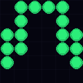 104.3.236.160