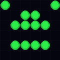 104.3.236.161