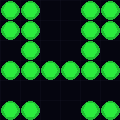 104.3.236.165