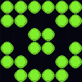 104.3.236.17