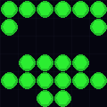 104.3.236.176