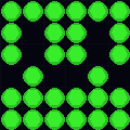 104.3.236.18