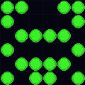 104.3.236.180
