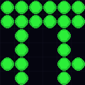104.3.236.198